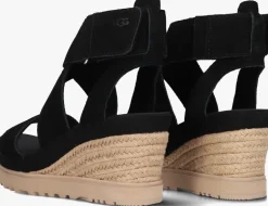 DAMES UGG e sandalen ileana ankle