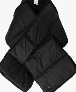 DAMES UGG e sjaal fluff scarf