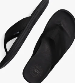 Heren UGG e slippers m seaside flip
