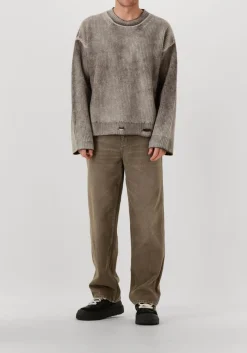 Heren UGG e sneakers heritage utility