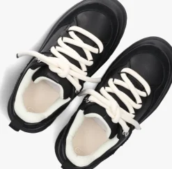 Heren UGG e sneakers heritage utility