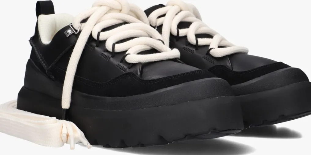 Heren UGG e sneakers heritage utility