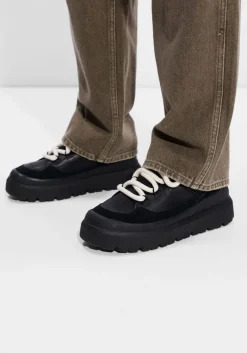 Heren UGG e sneakers heritage utility