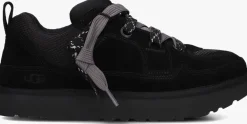 Heren UGG e sneakers m lo lowmel