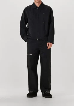 Heren UGG e sneakers m lo lowmel