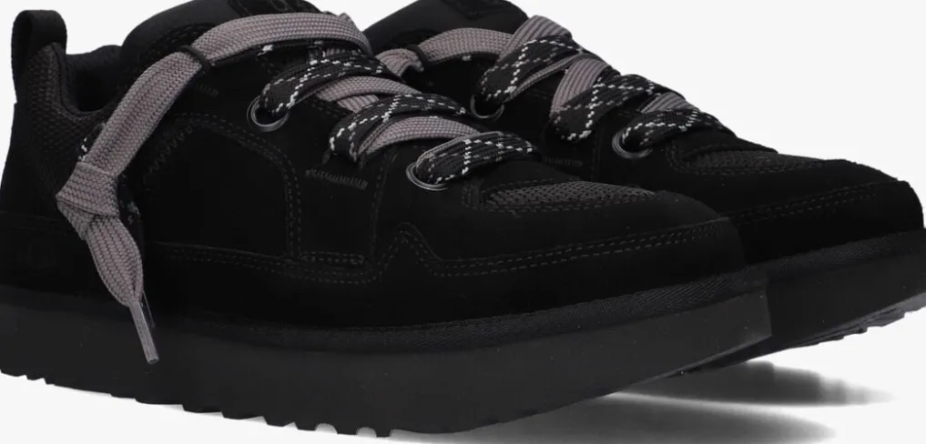 Heren UGG e sneakers m lo lowmel