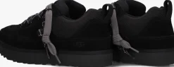 Heren UGG e sneakers m lo lowmel
