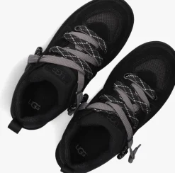 Heren UGG e sneakers m lo lowmel