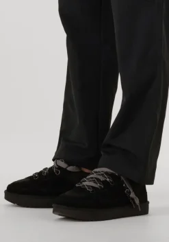 Heren UGG e sneakers m lo lowmel