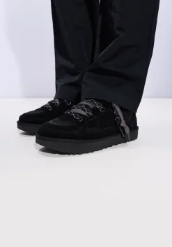 Heren UGG e sneakers m lo lowmel