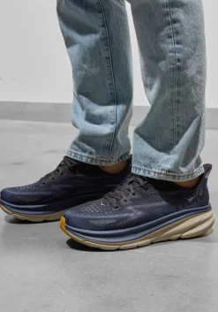 DAMES UGG e vachtlaarzen classic ultra mini maxi curly