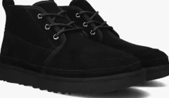 Heren UGG e veterboots 1121645