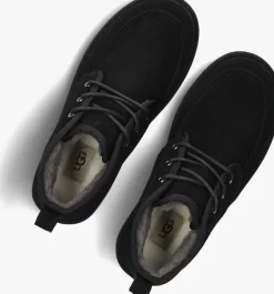 Heren UGG e veterboots 1121645