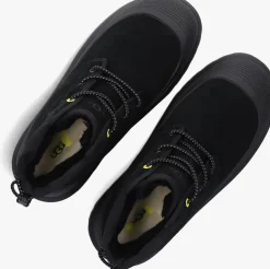 Heren UGG e veterboots m neumel weather hybrid