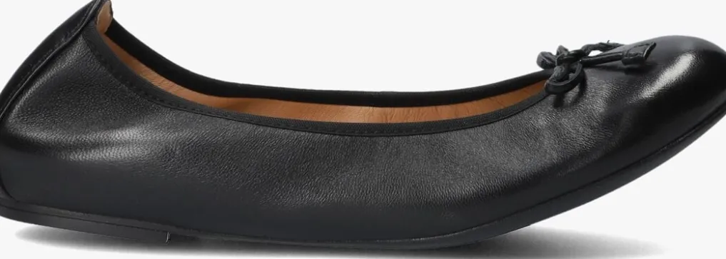 DAMES UNISA e ballerina's acor