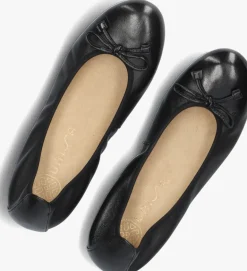 DAMES UNISA e ballerina's acor