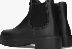 DAMES UNISA e chelsea boots feliz