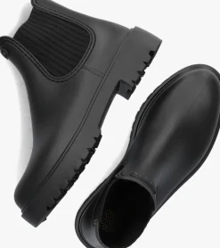 DAMES UNISA e chelsea boots feliz