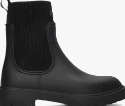 DAMES UNISA e chelsea boots faynar