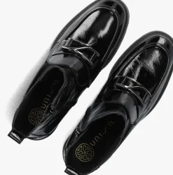 DAMES UNISA e enkelboots erne