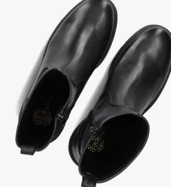 DAMES UNISA e enkelboots jofo