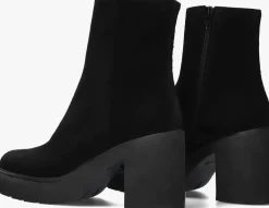 DAMES UNISA e enkelboots khan