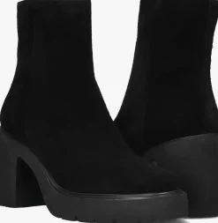 DAMES UNISA e enkelboots khan