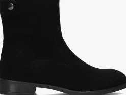 DAMES UNISA e enkellaarsjes belfin