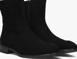 DAMES UNISA e enkellaarsjes belfin