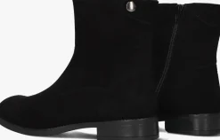 DAMES UNISA e enkellaarsjes belfin