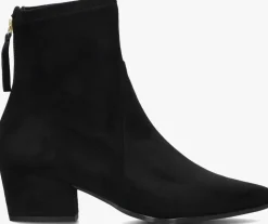 DAMES UNISA e enkellaarsjes jake