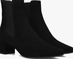 DAMES UNISA e enkellaarsjes juri