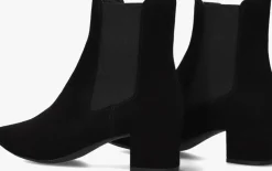 DAMES UNISA e enkellaarsjes juri