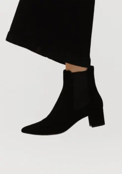 DAMES UNISA e enkellaarsjes juri