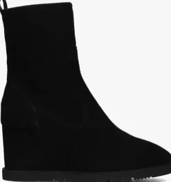 DAMES UNISA e enkellaarsjes uday