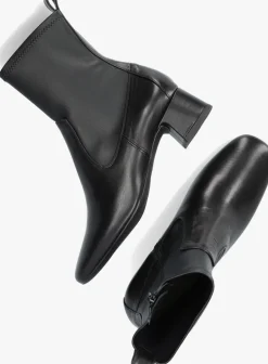 DAMES UNISA e enkellaarsjes lemico