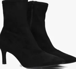 DAMES UNISA e enkellaarsjes lanet