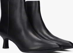 DAMES UNISA e enkellaarsjes lomas