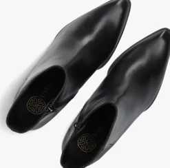 DAMES UNISA e enkellaarsjes lomas