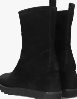 DAMES UNISA e enkellaarsjes leticia