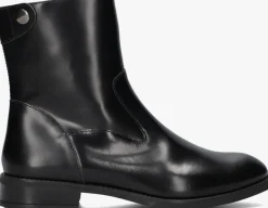 DAMES UNISA e enkellaarsjes belfin