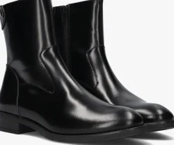 DAMES UNISA e enkellaarsjes belfin