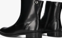 DAMES UNISA e enkellaarsjes belfin