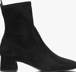 DAMES UNISA e enkellaarsjes lemico