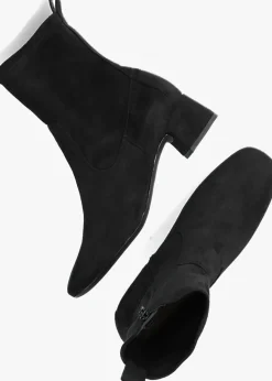 DAMES UNISA e enkellaarsjes lemico