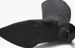 DAMES UNISA e hoge laarzen lebras