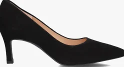 DAMES UNISA e pumps lavega