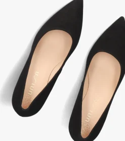 DAMES UNISA e pumps lavega