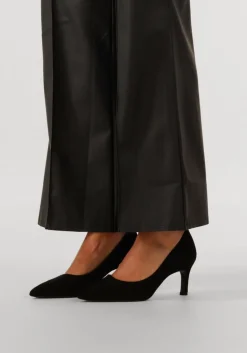 DAMES UNISA e pumps lavega