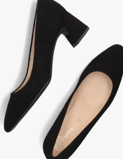 DAMES UNISA e pumps lesat